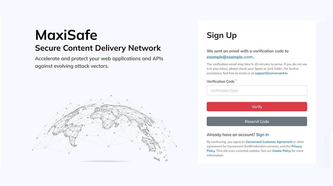 image-20250523174730460