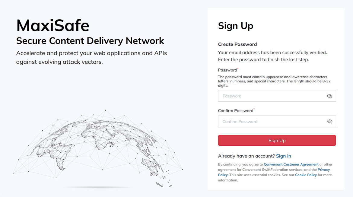 image-20250523175614645