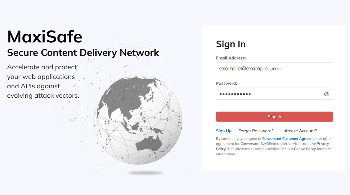 image-20250523175755286