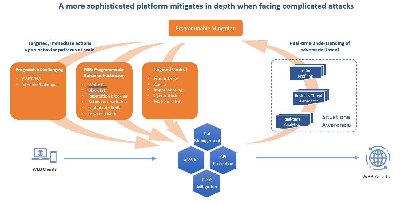 image-20250601180549495