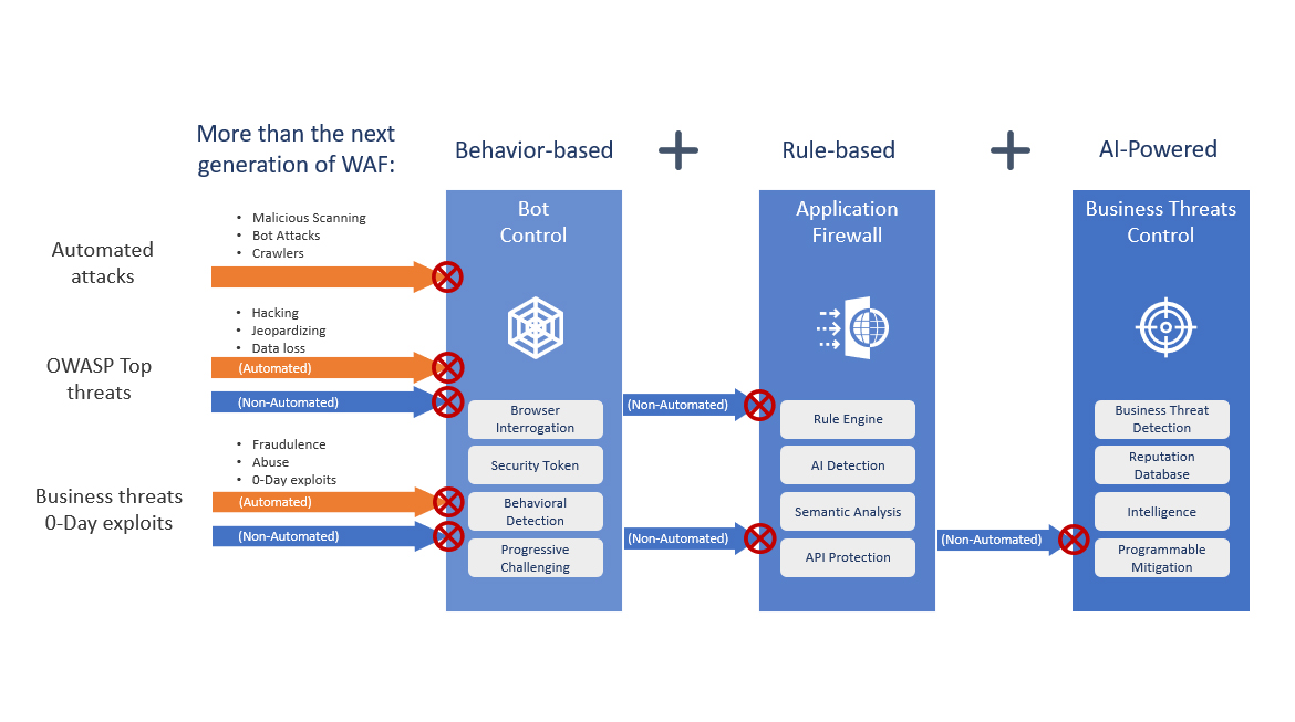 image-20250521172317692