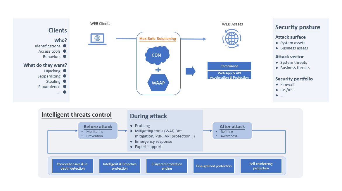 image-20250521161210529