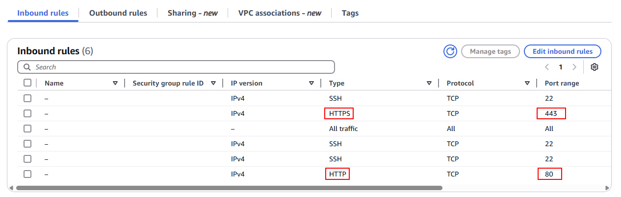 image-20250519174052294