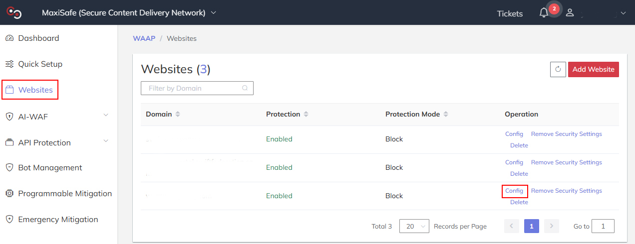 image-20250519174143341