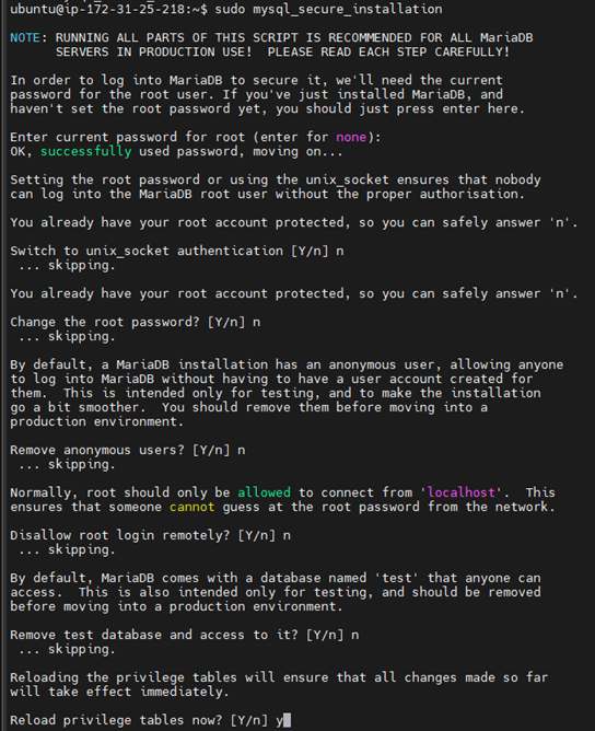 image-20250519153705526