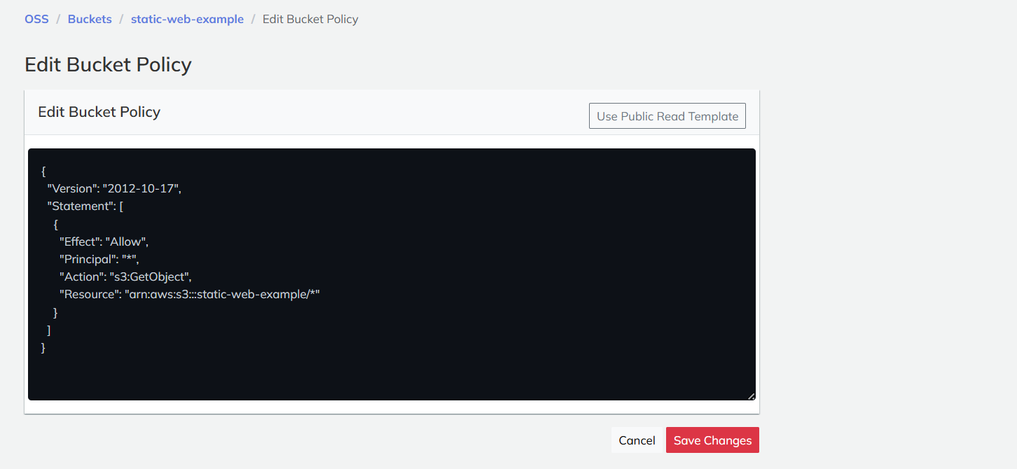 oss_bucket_policy_02