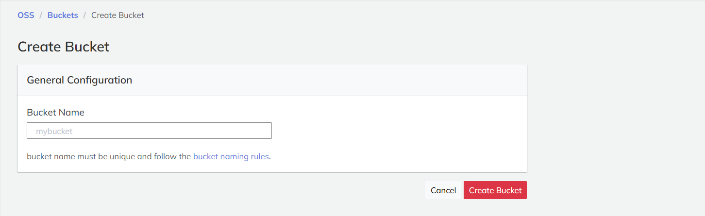 oss_create_bucket_02