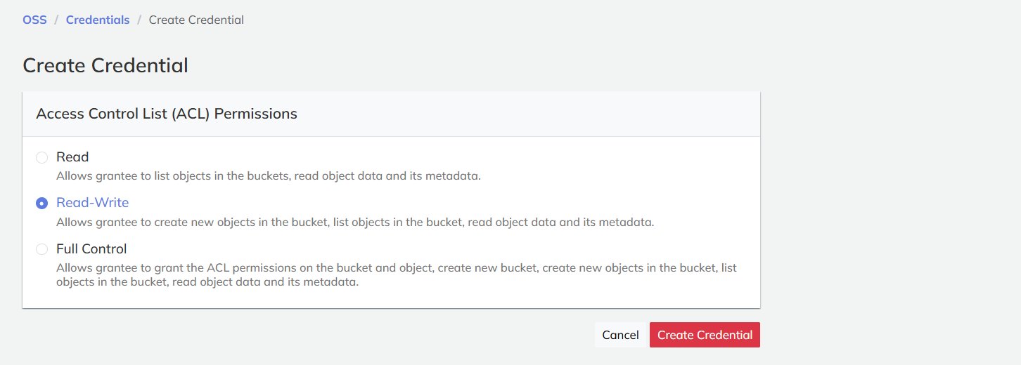 oss_create_credential_01