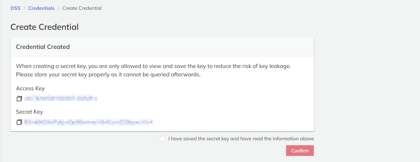 oss_create_credential_02