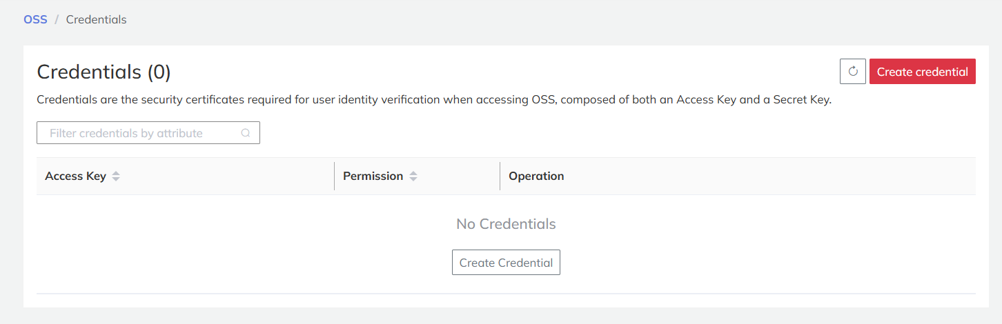 oss_credentials_01